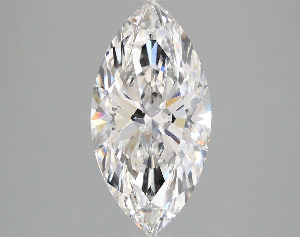 2.10 ct. F/VS1 Marquise Lab Grown Diamond prod_819cd15c88f4491cab35982e74249108