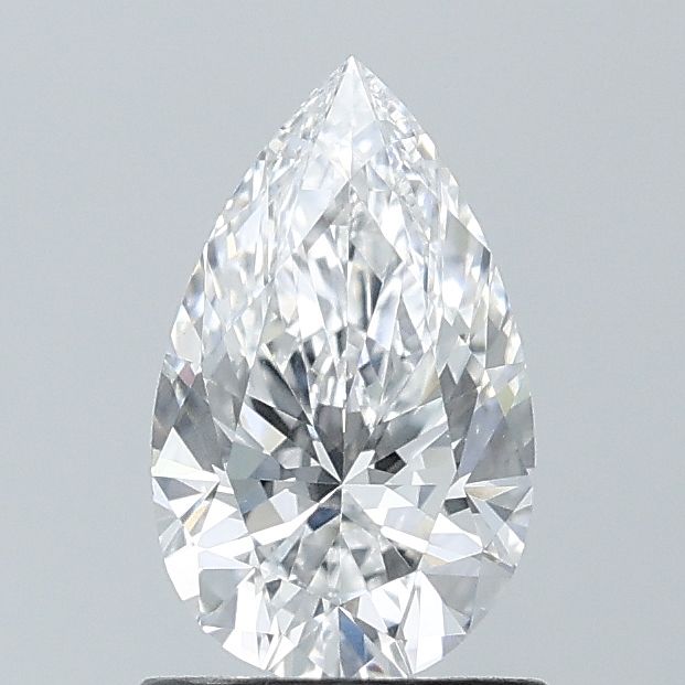 1.03 ct. D/VVS2 Pear Lab Grown Diamond prod_a01c53783c5240238481f50bc4ec05c9