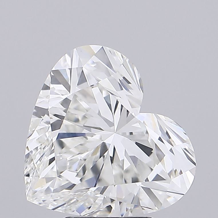 5.10 ct. F/VVS2 Heart Lab Grown Diamond prod_efdff8fcb48241b39112bfec9f356773