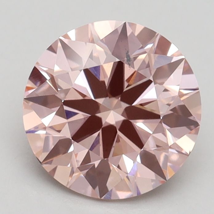 1.80 ct. Fancy Intense Pink/SI1 Round Lab Grown Diamond prod_e9d156ad5d474b58aec387d74e384f91