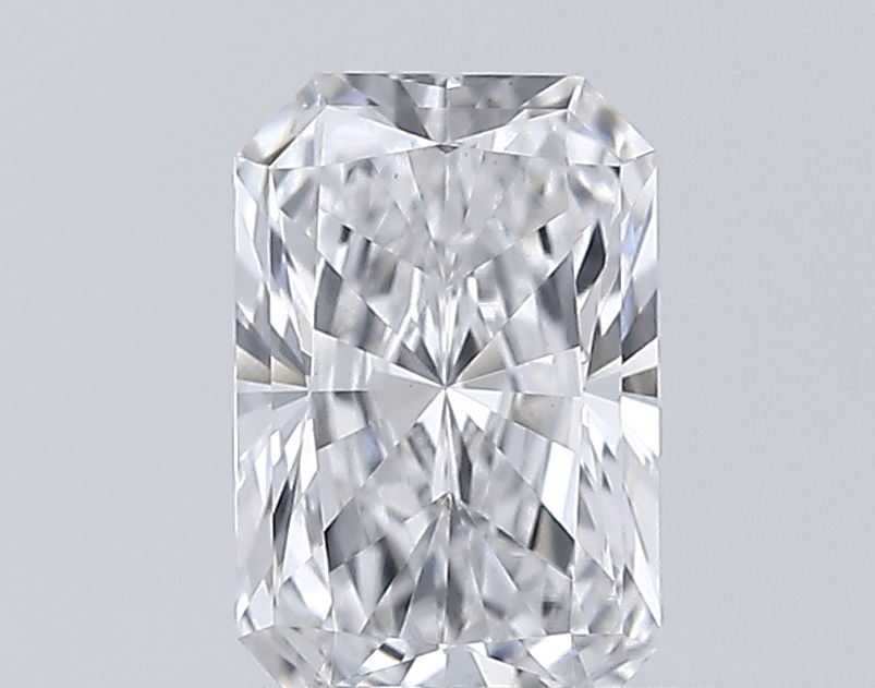 0.77 ct. D/VS1 Radiant Lab Grown Diamond prod_fb794f37b0824bae8b78a2b69ee08b4d