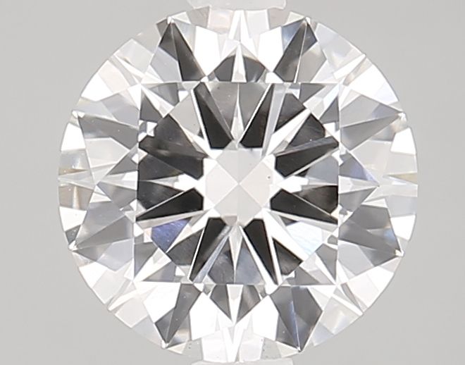 2.15 ct. F/VS1 Round Lab Grown Diamond prod_f2e51c6c0b96494cbf0ff85b1048f1c9