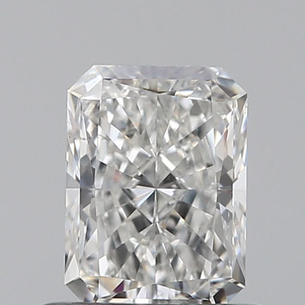 0.70 ct. G/SI1 Radiant Diamond prod_01f8e44ed712463c934bfdd7abffb456