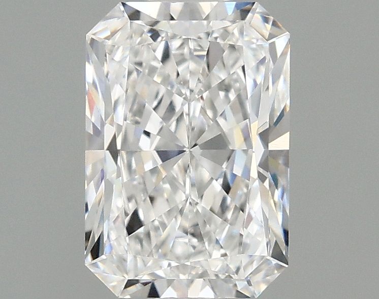 1.08 ct. D/VVS2 Radiant Lab Grown Diamond prod_fe616949e8b945a88afd9a0c1cf3b8c3