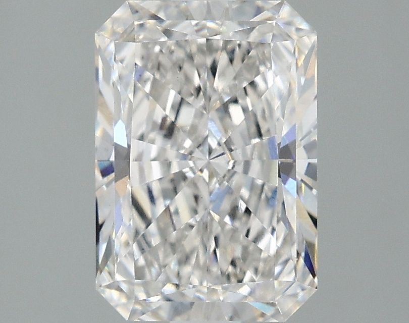 2.02 ct. E/VS1 Radiant Lab Grown Diamond prod_f0e314702b9e49c78ce03d984d90b924