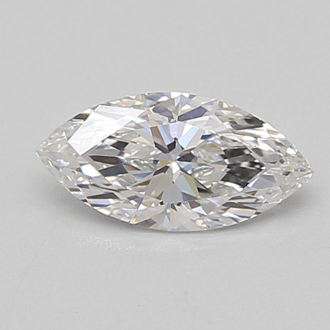 0.90 ct. D/VS1 Marquise Lab Grown Diamond prod_9b721d96b176412b97f36fb2b5b3b822