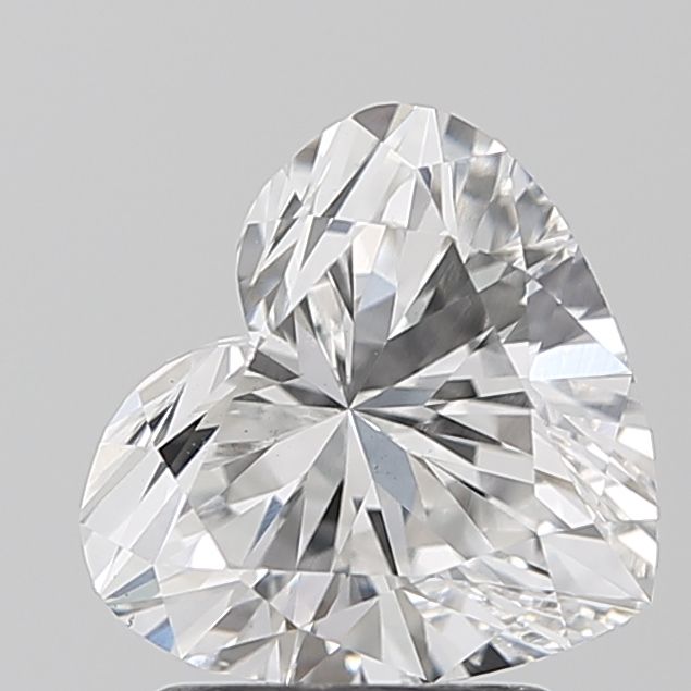 1.85 ct. D/VS1 Heart Lab Grown Diamond prod_dc6d8abddaa745369b0480e1dd900509