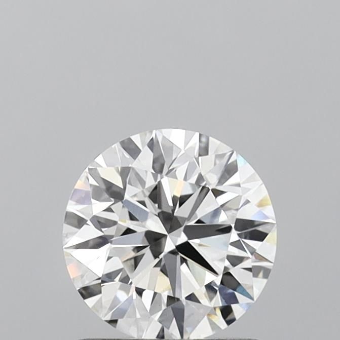 1.14 ct. F/VS1 Round Lab Grown Diamond prod_fd989f44f1954352872cc86696e8434b