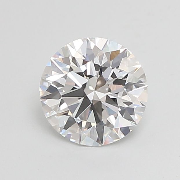 1.33 ct. E/VS1 Round Lab Grown Diamond prod_f2129d115754465ea48d862d64dcb4b0