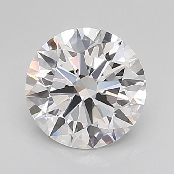 1.38 ct. E/VVS2 Round Lab Grown Diamond prod_a177309021f64798b93efd7cf9939874