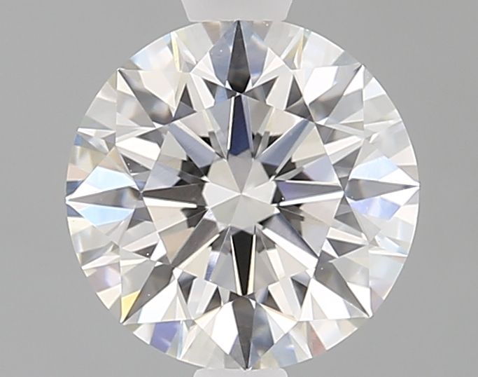 1.30 ct. E/VVS2 Round Lab Grown Diamond prod_e8d056e1d1e7471ba5f0e77a39f685f7