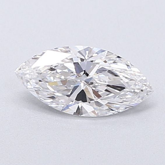 0.51 ct. D/VS1 Marquise Lab Grown Diamond prod_ecc32fb1949943acb96e7bc0fc738ff9