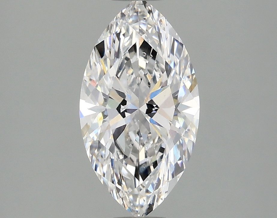 1.44 ct. D/VS2 Marquise Lab Grown Diamond prod_f009fb2cfe714463935a6a9a36abf7a5