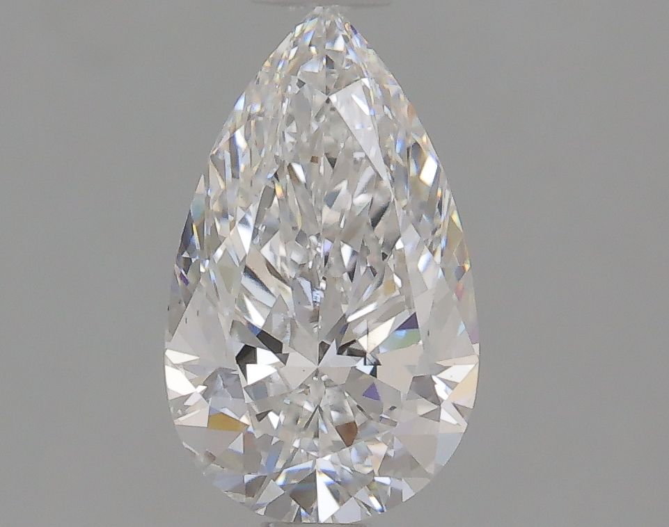 1.13 ct. E/SI1 Pear Lab Grown Diamond prod_eb89e6adeeac4461bd7f60cfc668852a