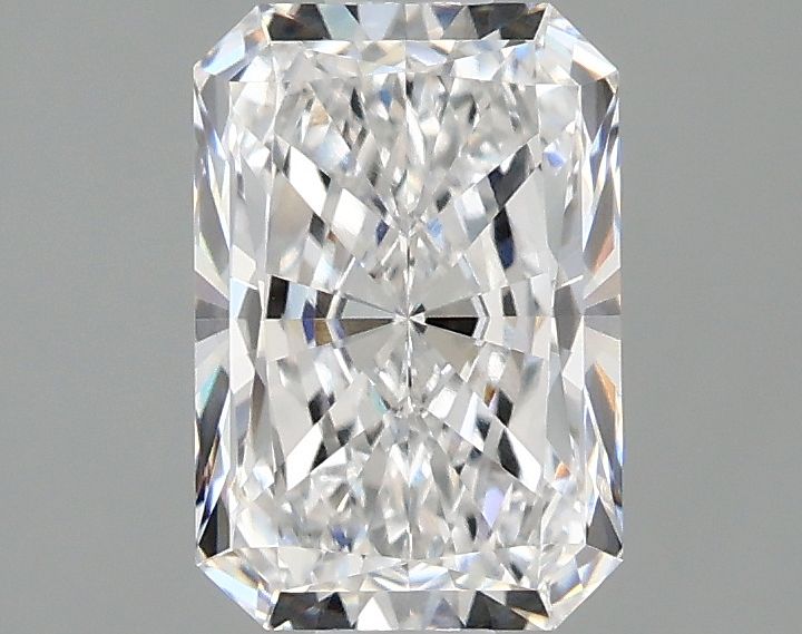 1.52 ct. D/VS1 Radiant Lab Grown Diamond prod_eb87cd7d7c7548679dd9f49cb34c6907