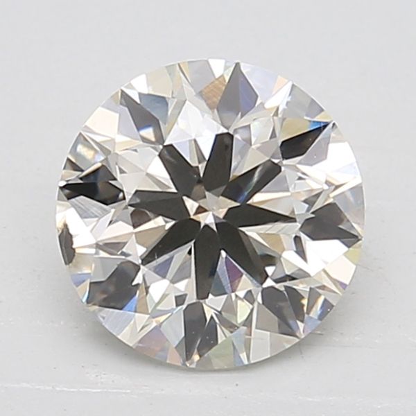 2.00 ct. I/SI2 Round Lab Grown Diamond prod_fa856528e073449f98a5a7e986435962