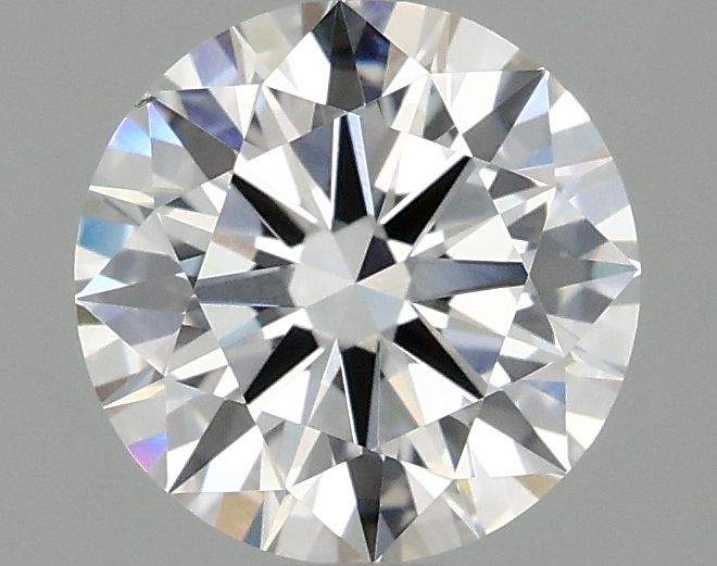 1.41 ct. E/VS2 Round Lab Grown Diamond prod_ea6c96d946e840fa9b5ca64b12668404