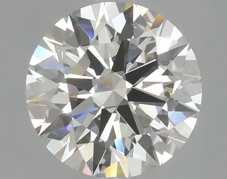 2.75 ct. H/VS1 Round Lab Grown Diamond prod_a020f754362e4a5890e1cee76e0869a4