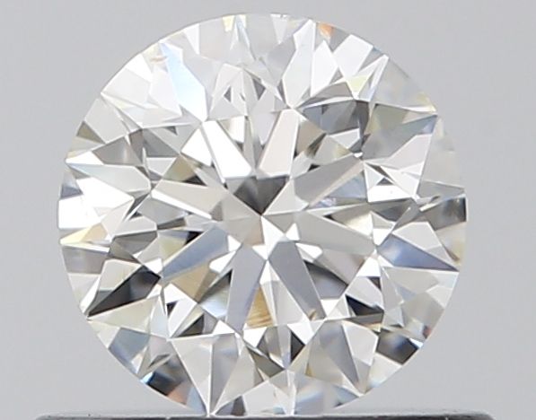 0.54 ct. H/SI1 Round Diamond prod_d7d687df7cf145d883fe7d7faa8e69c3