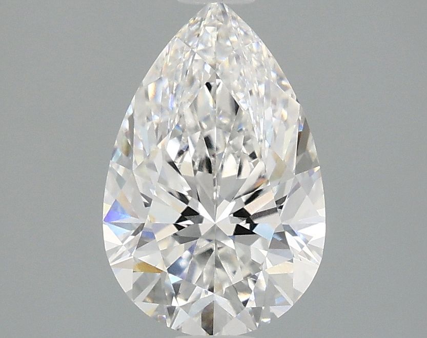 1.55 ct. E/VVS2 Pear Lab Grown Diamond prod_f48af01c24454a1d8bb141113068bff5