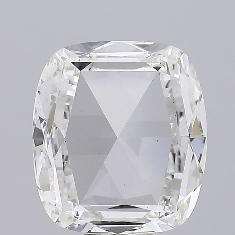 1.06 ct. F/VS1 Pear Lab Grown Diamond prod_f9b48ed1f3d24f6685ef281dd8521e22