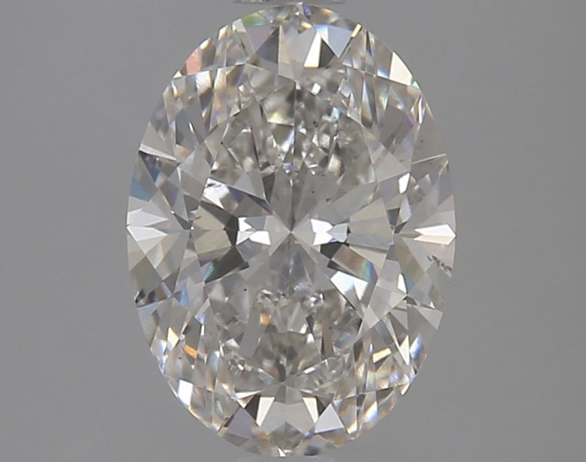 2.57 ct. H/VS2 Oval Lab Grown Diamond prod_f43c887bcfd942879dc3d3ae9659f27d