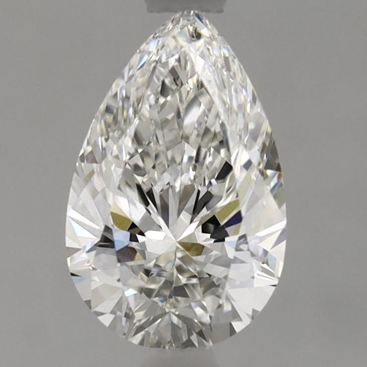 1.05 ct. G/VVS2 Pear Lab Grown Diamond prod_c93ddc86616c4e78b38e8f095893e5a4