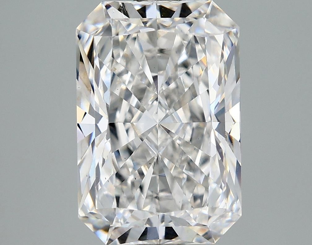 2.59 ct. F/VS1 Radiant Lab Grown Diamond prod_99d0d63a27744cb19e84780d199e388b