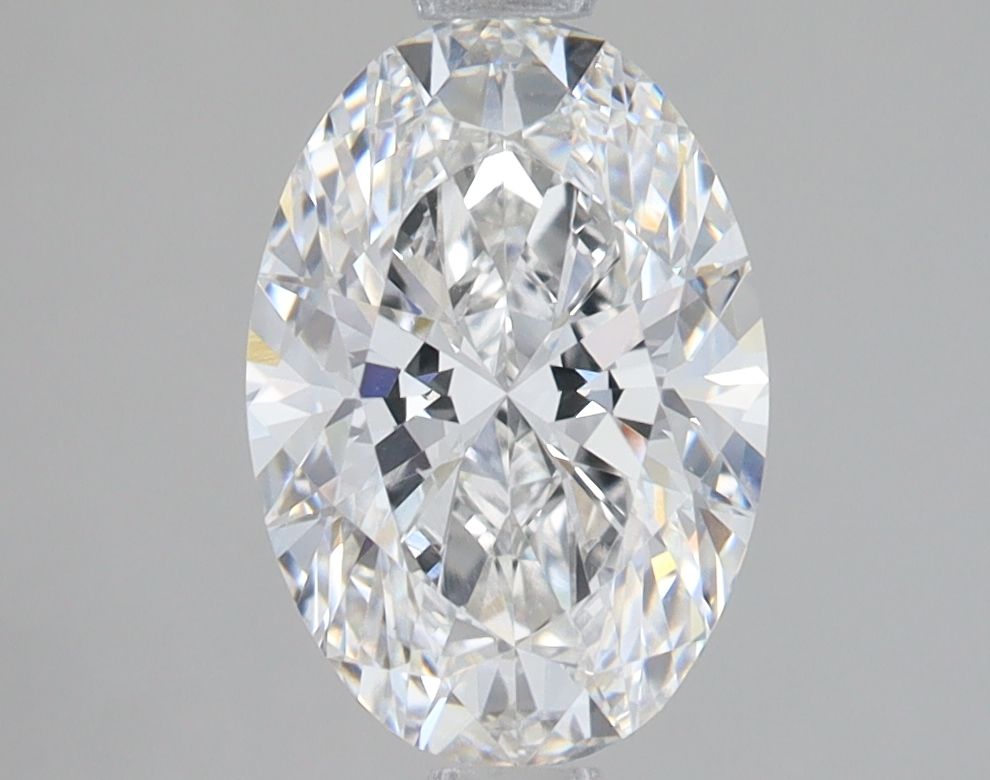2.10 ct. F/VVS2 Oval Lab Grown Diamond prod_f7b14d1450604d9d8444bb318c738963