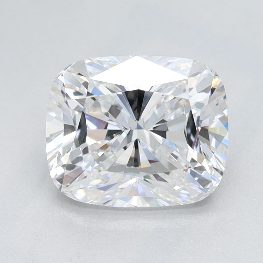 1.50 ct. D/VVS2 Cushion Lab Grown Diamond prod_8c9dd47596f443bf8c5cc8e5a19d255f