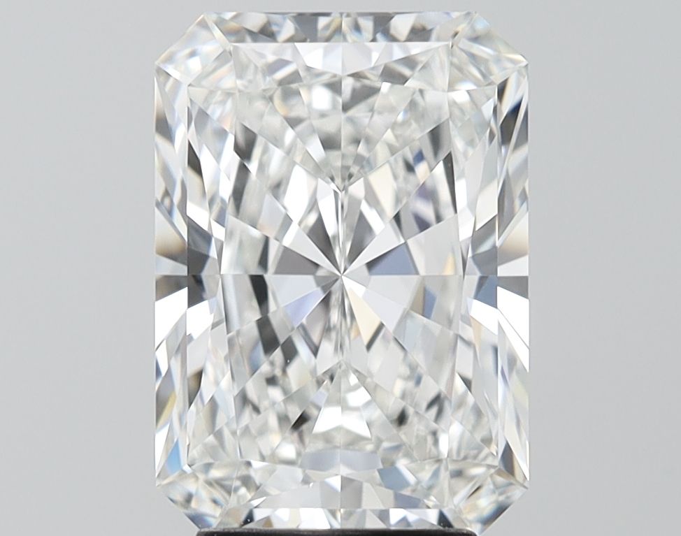 3.81 ct. F/VVS1 Radiant Lab Grown Diamond prod_a7cd6c3ca2bd49daaf1295805fc2e054