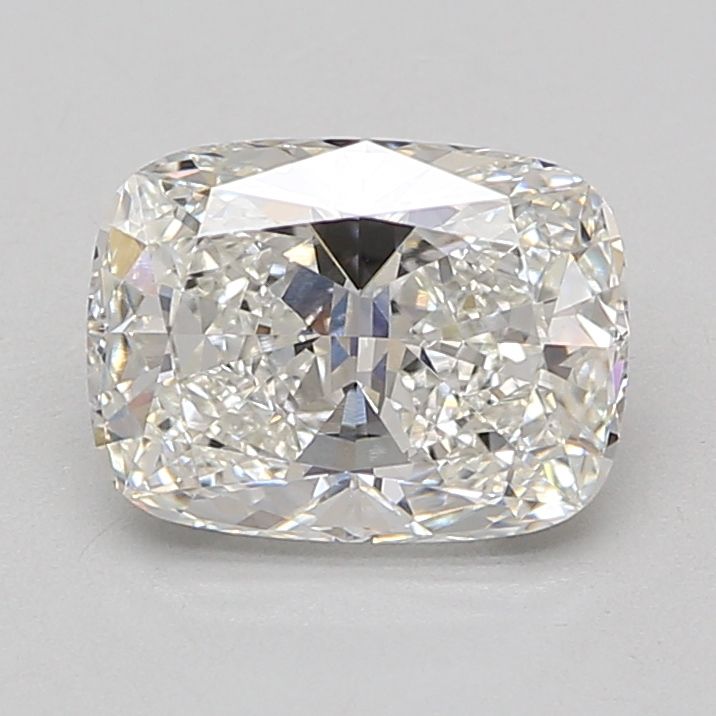 2.69 ct. G/VS1 Cushion Lab Grown Diamond prod_fe9611b63d5b4bfd9d0711d05d1e611e