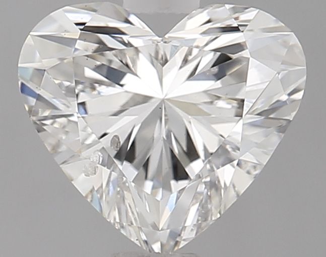 1.35 ct. H/SI1 Heart Lab Grown Diamond prod_e4655dc08f204cadab4986e4a4da23d0