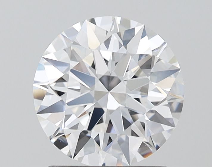 1.53 ct. D/VS1 Round Lab Grown Diamond prod_cba7be15e7cc44b6845d5f61cdaaff36