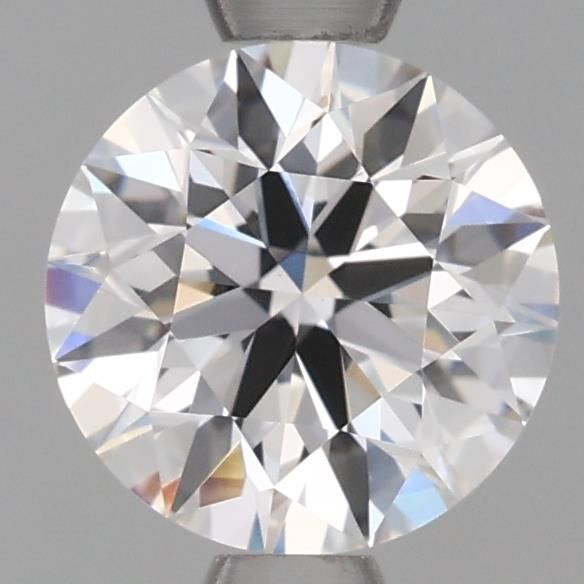 1.02 ct. D/VVS2 Round Lab Grown Diamond prod_efc5c16a50564486bb0d0bfc7f707cf3