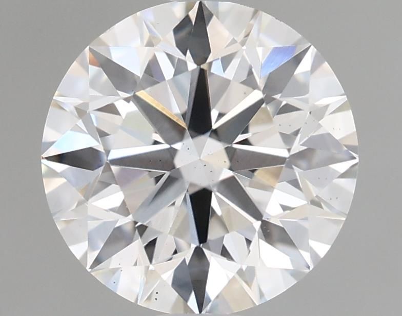 1.37 ct. F/VS2 Round Lab Grown Diamond prod_fb41265c0c1742618bc1e7483d425f1a