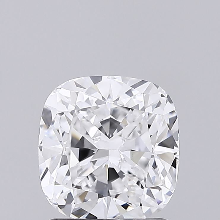 1.66 ct. D/VS1 Cushion Lab Grown Diamond prod_f335532081f64e9da6a054a654fb2258