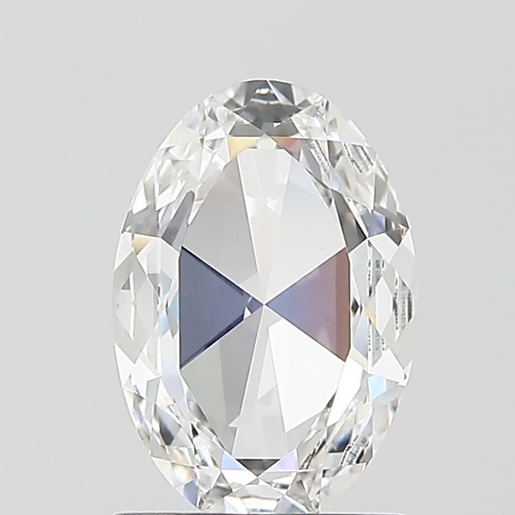 1.01 ct. E/VS1 Oval Lab Grown Diamond prod_fe678cf05c334e14bf96db7b4a0d2cca