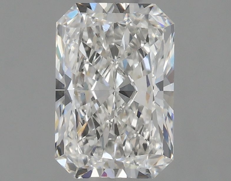 1.09 ct. F/VVS2 Radiant Lab Grown Diamond prod_f19ba5098078474aa4ac9756e2bd318a