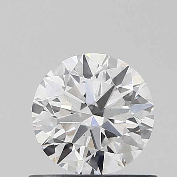 0.55 ct. E/VS2 Round Lab Grown Diamond prod_8bbaf8c46dd247caa39245e9ea7659bc