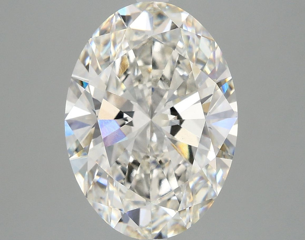 5.02 ct. G/VS1 Oval Lab Grown Diamond prod_e49b4547e70349c5ae6edb45588645fc