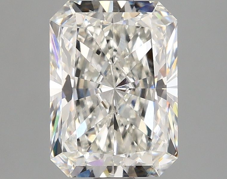 2.09 ct. F/VS2 Radiant Lab Grown Diamond prod_f6d28038fa8842f3bc6afa078ae2a59e