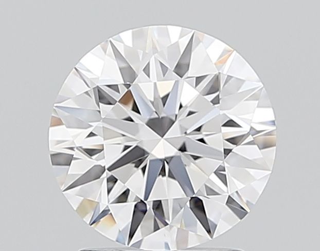 1.61 ct. D/VVS1 Round Lab Grown Diamond prod_f14fb704838a46e6935be92458424ad7