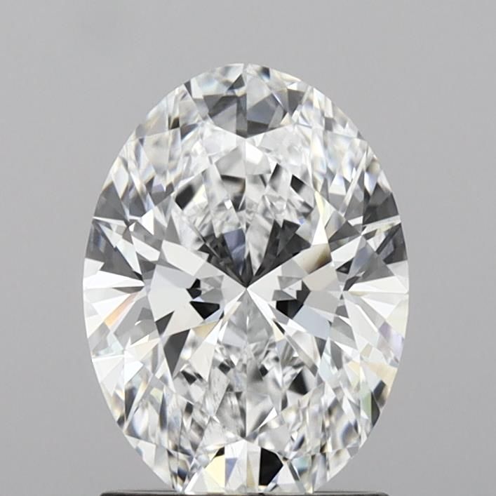 1.66 ct. D/VVS2 Oval Lab Grown Diamond prod_99c4c2e4869f4a0db7fb19c197d94474