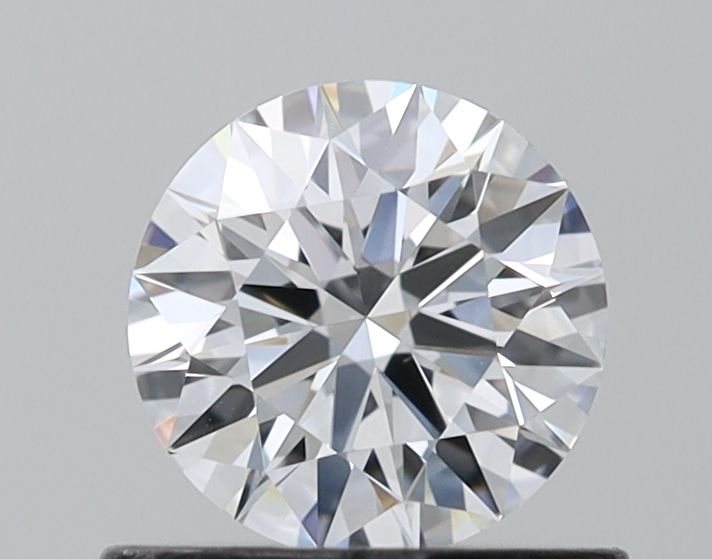 0.58 ct. E/VS1 Round Lab Grown Diamond prod_7c063db25efd412d8d31f658da8cfa47