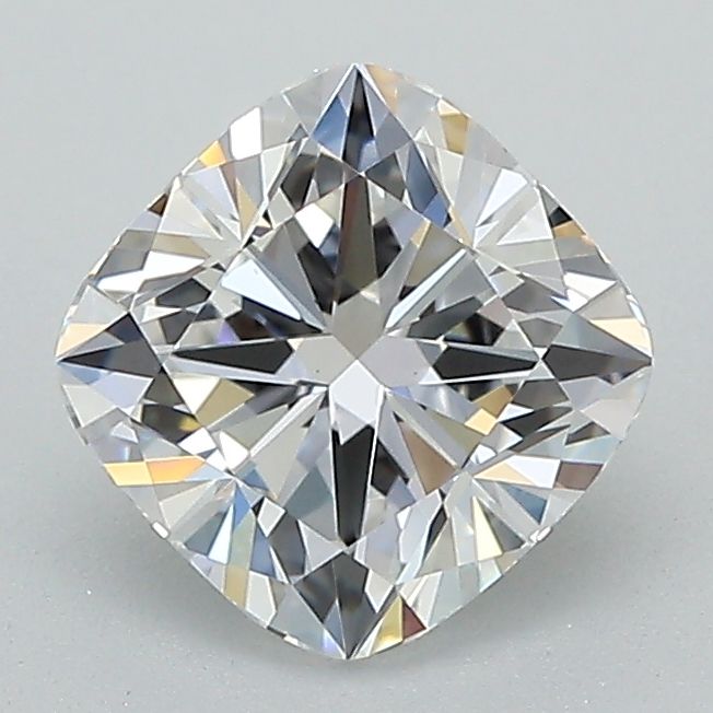 1.51 ct. D/VS1 Cushion Lab Grown Diamond prod_d4f40b19c5e8435eaca1f43810ff7cc5