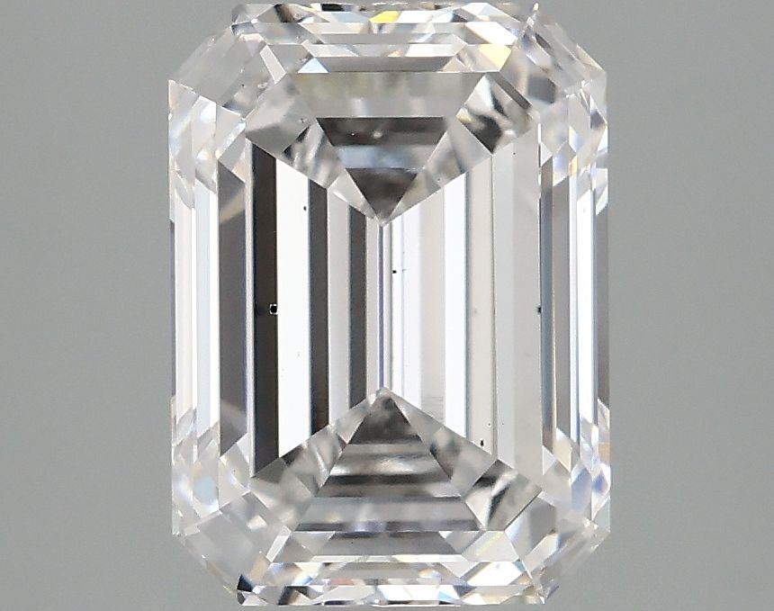 3.02 ct. D/VS2 Emerald Lab Grown Diamond prod_dbb27b132fd74465b602c0b2c9d1d05a