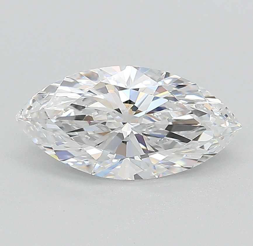 1.15 ct. D/VVS2 Marquise Lab Grown Diamond prod_ec2c40b707b9464095f406f816b19234