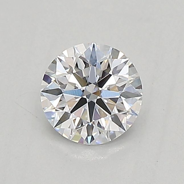 0.52 ct. D/VVS1 Round Lab Grown Diamond prod_efee28130ec84db3a72d86c4f8ba45de