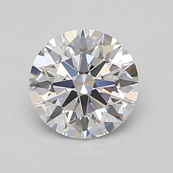 1.04 ct. D/VS1 Round Lab Grown Diamond prod_e1bb131897ad433eb69d9149c50c1b19